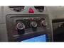 Volkswagen Caddy 1.6 TDI 75PK | RIJKLAAR | Nieuwe koppeling |Cruise | Elektrisch pakket | Airco | NAP