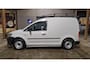 Volkswagen Caddy 1.6 TDI 75PK | RIJKLAAR | Nieuwe koppeling |Cruise | Elektrisch pakket | Airco | NAP
