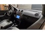 Volkswagen Caddy 1.6 TDI 75PK | RIJKLAAR | Nieuwe koppeling |Cruise | Elektrisch pakket | Airco | NAP