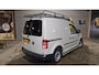 Volkswagen Caddy 1.6 TDI 75PK | RIJKLAAR | Nieuwe koppeling |Cruise | Elektrisch pakket | Airco | NAP