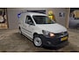 Volkswagen Caddy 1.6 TDI 75PK | RIJKLAAR | Nieuwe koppeling |Cruise | Elektrisch pakket | Airco | NAP