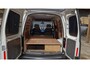 Volkswagen Caddy 1.6 TDI 75PK | RIJKLAAR | Nieuwe koppeling |Cruise | Elektrisch pakket | Airco | NAP