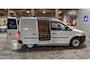 Volkswagen Caddy 1.6 TDI 75PK | RIJKLAAR | Nieuwe koppeling |Cruise | Elektrisch pakket | Airco | NAP