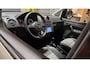 Volkswagen Caddy 1.6 TDI 75PK | RIJKLAAR | Nieuwe koppeling |Cruise | Elektrisch pakket | Airco | NAP