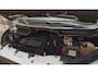 Ford Transit 350 2.0 TDCI L2H2 Trend 131PK | RIJKLAAR | Camera | Cruise | PDC | LMV |