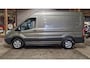 Ford Transit 350 2.0 TDCI L2H2 Trend 131PK | RIJKLAAR | Camera | Cruise | PDC | LMV |