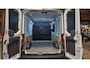Ford Transit 350 2.0 TDCI L2H2 Trend 131PK | RIJKLAAR | Camera | Cruise | PDC | LMV |