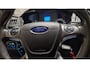 Ford Transit 350 2.0 TDCI L2H2 Trend 131PK | RIJKLAAR | Camera | Cruise | PDC | LMV |