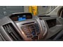 Ford Transit 350 2.0 TDCI L2H2 Trend 131PK | RIJKLAAR | Camera | Cruise | PDC | LMV |
