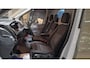 Ford Transit 350 2.0 TDCI L2H2 Trend 131PK | RIJKLAAR | Camera | Cruise | PDC | LMV |