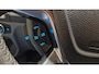 Ford Transit 350 2.0 TDCI L2H2 Trend 131PK | RIJKLAAR | Camera | Cruise | PDC | LMV |