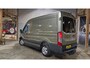Ford Transit 350 2.0 TDCI L2H2 Trend 131PK | RIJKLAAR | Camera | Cruise | PDC | LMV |