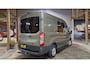 Ford Transit 350 2.0 TDCI L2H2 Trend 131PK | RIJKLAAR | Camera | Cruise | PDC | LMV |