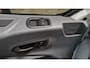 Ford Transit 350 2.0 TDCI L2H2 Trend 131PK | RIJKLAAR | Camera | Cruise | PDC | LMV |