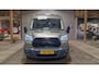 Ford Transit 350 2.0 TDCI L2H2 Trend 131PK | RIJKLAAR | Camera | Cruise | PDC | LMV |