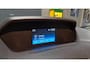 Ford Transit 350 2.0 TDCI L2H2 Trend 131PK | RIJKLAAR | Camera | Cruise | PDC | LMV |
