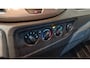 Ford Transit 350 2.0 TDCI L2H2 Trend 131PK | RIJKLAAR | Camera | Cruise | PDC | LMV |