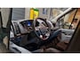 Ford Transit 350 2.0 TDCI L2H2 Trend 131PK | RIJKLAAR | Camera | Cruise | PDC | LMV |