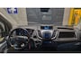 Ford Transit 350 2.0 TDCI L2H2 Trend 131PK | RIJKLAAR | Camera | Cruise | PDC | LMV |