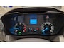 Ford Transit 350 2.0 TDCI L2H2 Trend 131PK | RIJKLAAR | Camera | Cruise | PDC | LMV |