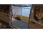 Ford Transit 350 2.0 TDCI L2H2 Trend 131PK | RIJKLAAR | Camera | Cruise | PDC | LMV |