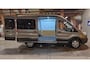 Ford Transit 350 2.0 TDCI L2H2 Trend 131PK | RIJKLAAR | Camera | Cruise | PDC | LMV |