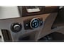 Ford Transit 350 2.0 TDCI L2H2 Trend 131PK | RIJKLAAR | Camera | Cruise | PDC | LMV |