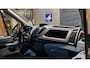 Ford Transit 350 2.0 TDCI L2H2 Trend 131PK | RIJKLAAR | Camera | Cruise | PDC | LMV |