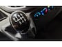 Ford Transit 350 2.0 TDCI L2H2 Trend 131PK | RIJKLAAR | Camera | Cruise | PDC | LMV |