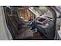 Ford Transit 350 2.0 TDCI L2H2 Trend 131PK | RIJKLAAR | Camera | Cruise | PDC | LMV |