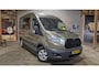 Ford Transit 350 2.0 TDCI L2H2 Trend 131PK | RIJKLAAR | Camera | Cruise | PDC | LMV |