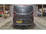 Ford Transit Custom 290 2.0 TDCI L2H1 Trend 170PK AUTOMAAT | EURO6 | RIJKLAAR | Elektrisch pakket | PDC | LMV | Cruise