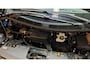 Ford Transit Custom 290 2.0 TDCI L2H1 Trend 170PK AUTOMAAT | EURO6 | RIJKLAAR | Elektrisch pakket | PDC | LMV | Cruise