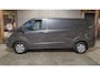 Ford Transit Custom 290 2.0 TDCI L2H1 Trend 170PK AUTOMAAT | EURO6 | RIJKLAAR | Elektrisch pakket | PDC | LMV | Cruise