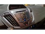 Ford Transit Custom 290 2.0 TDCI L2H1 Trend 170PK AUTOMAAT | EURO6 | RIJKLAAR | Elektrisch pakket | PDC | LMV | Cruise