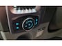 Ford Transit Custom 290 2.0 TDCI L2H1 Trend 170PK AUTOMAAT | EURO6 | RIJKLAAR | Elektrisch pakket | PDC | LMV | Cruise