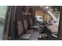 Ford Transit Custom 290 2.0 TDCI L2H1 Trend 170PK AUTOMAAT | EURO6 | RIJKLAAR | Elektrisch pakket | PDC | LMV | Cruise