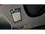 Ford Transit Custom 290 2.0 TDCI L2H1 Trend 170PK AUTOMAAT | EURO6 | RIJKLAAR | Elektrisch pakket | PDC | LMV | Cruise
