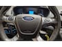Ford Transit Custom 290 2.0 TDCI L2H1 Trend 170PK AUTOMAAT | EURO6 | RIJKLAAR | Elektrisch pakket | PDC | LMV | Cruise