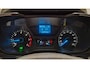 Ford Transit Custom 290 2.0 TDCI L2H1 Trend 170PK AUTOMAAT | EURO6 | RIJKLAAR | Elektrisch pakket | PDC | LMV | Cruise