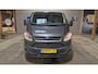 Ford Transit Custom 290 2.0 TDCI L2H1 Trend 170PK AUTOMAAT | EURO6 | RIJKLAAR | Elektrisch pakket | PDC | LMV | Cruise