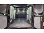 Ford Transit Custom 290 2.0 TDCI L2H1 Trend 170PK AUTOMAAT | EURO6 | RIJKLAAR | Elektrisch pakket | PDC | LMV | Cruise