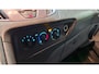 Ford Transit Custom 290 2.0 TDCI L2H1 Trend 170PK AUTOMAAT | EURO6 | RIJKLAAR | Elektrisch pakket | PDC | LMV | Cruise