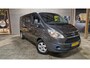 Ford Transit Custom 290 2.0 TDCI L2H1 Trend 170PK AUTOMAAT | EURO6 | RIJKLAAR | Elektrisch pakket | PDC | LMV | Cruise