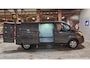 Ford Transit Custom 290 2.0 TDCI L2H1 Trend 170PK AUTOMAAT | EURO6 | RIJKLAAR | Elektrisch pakket | PDC | LMV | Cruise