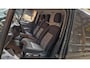 Ford Transit Custom 290 2.0 TDCI L2H1 Trend 170PK AUTOMAAT | EURO6 | RIJKLAAR | Elektrisch pakket | PDC | LMV | Cruise