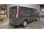 Ford Transit Custom 290 2.0 TDCI L2H1 Trend 170PK AUTOMAAT | EURO6 | RIJKLAAR | Elektrisch pakket | PDC | LMV | Cruise