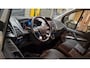 Ford Transit Custom 290 2.0 TDCI L2H1 Trend 170PK AUTOMAAT | EURO6 | RIJKLAAR | Elektrisch pakket | PDC | LMV | Cruise