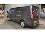 Ford Transit Custom 290 2.0 TDCI L2H1 Trend 170PK AUTOMAAT | EURO6 | RIJKLAAR | Elektrisch pakket | PDC | LMV | Cruise