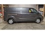Ford Transit Custom 290 2.0 TDCI L2H1 Trend 170PK AUTOMAAT | EURO6 | RIJKLAAR | Elektrisch pakket | PDC | LMV | Cruise